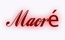 MAORé